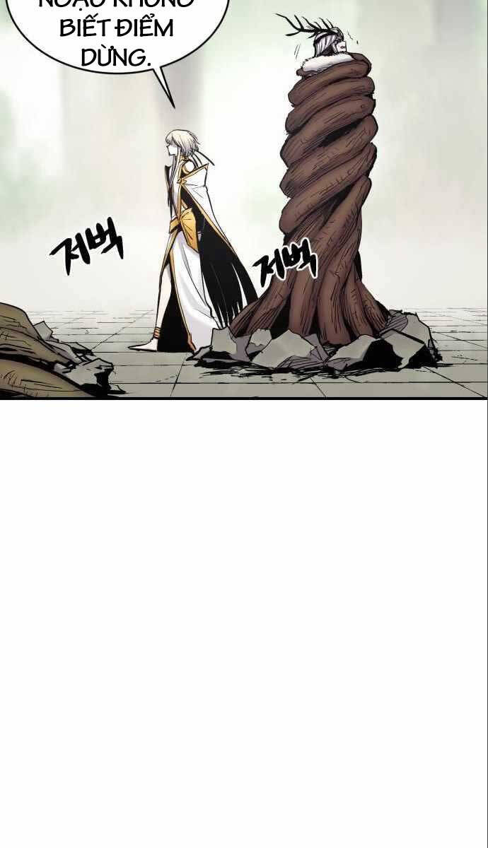 Tiếng Thét Cuồng Bạo Chapter 6 - 78