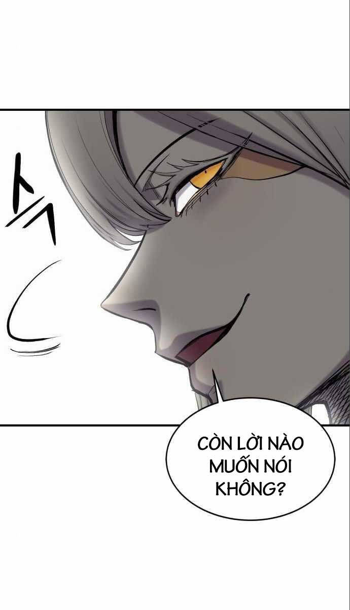 Tiếng Thét Cuồng Bạo Chapter 6 - 79
