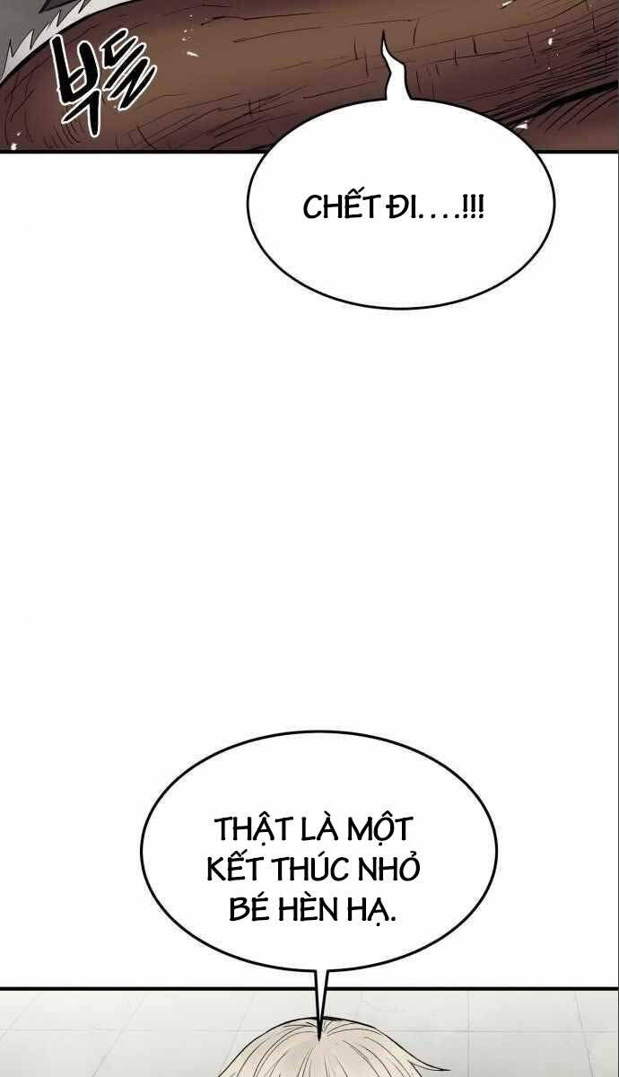 Tiếng Thét Cuồng Bạo Chapter 6 - 81