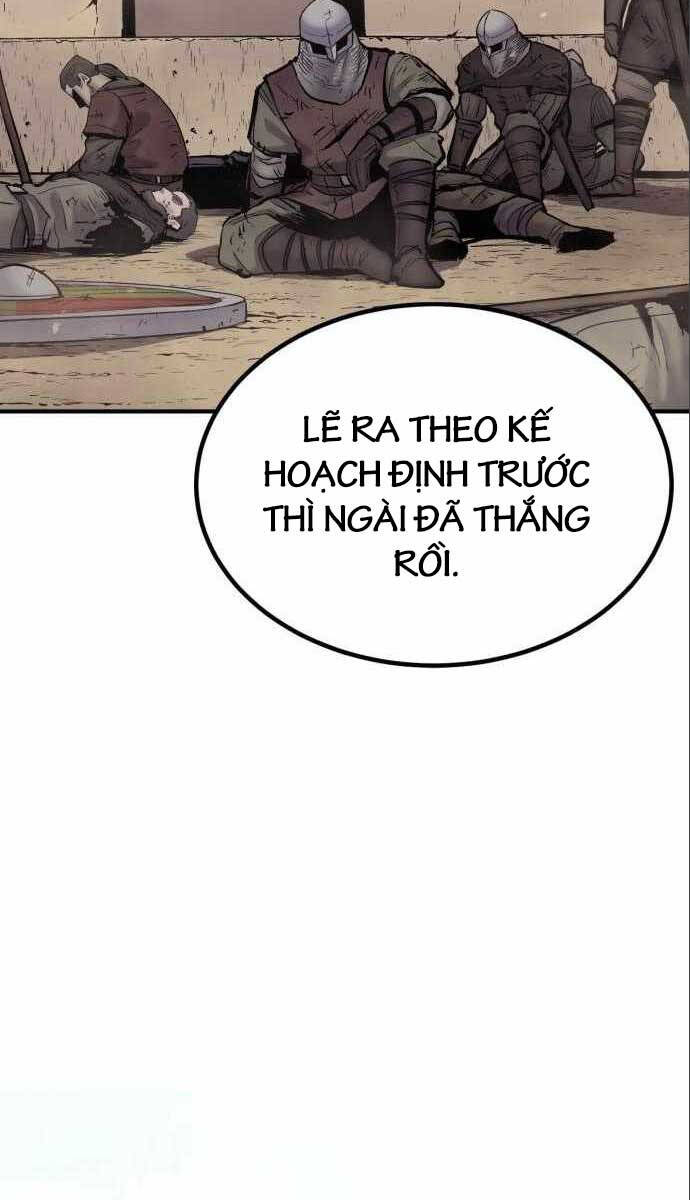 Tiếng Thét Cuồng Bạo Chapter 6 - 10