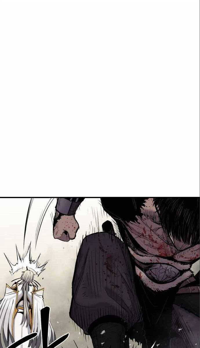 Tiếng Thét Cuồng Bạo Chapter 6 - 95