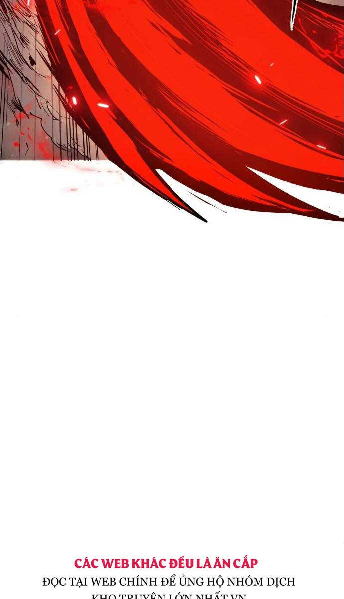 Tiếng Thét Cuồng Bạo Chapter 7 - 120