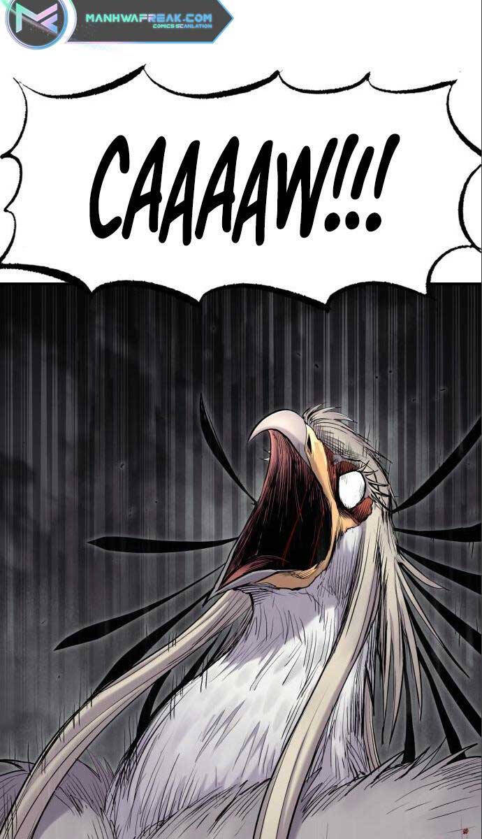 Tiếng Thét Cuồng Bạo Chapter 7 - 125