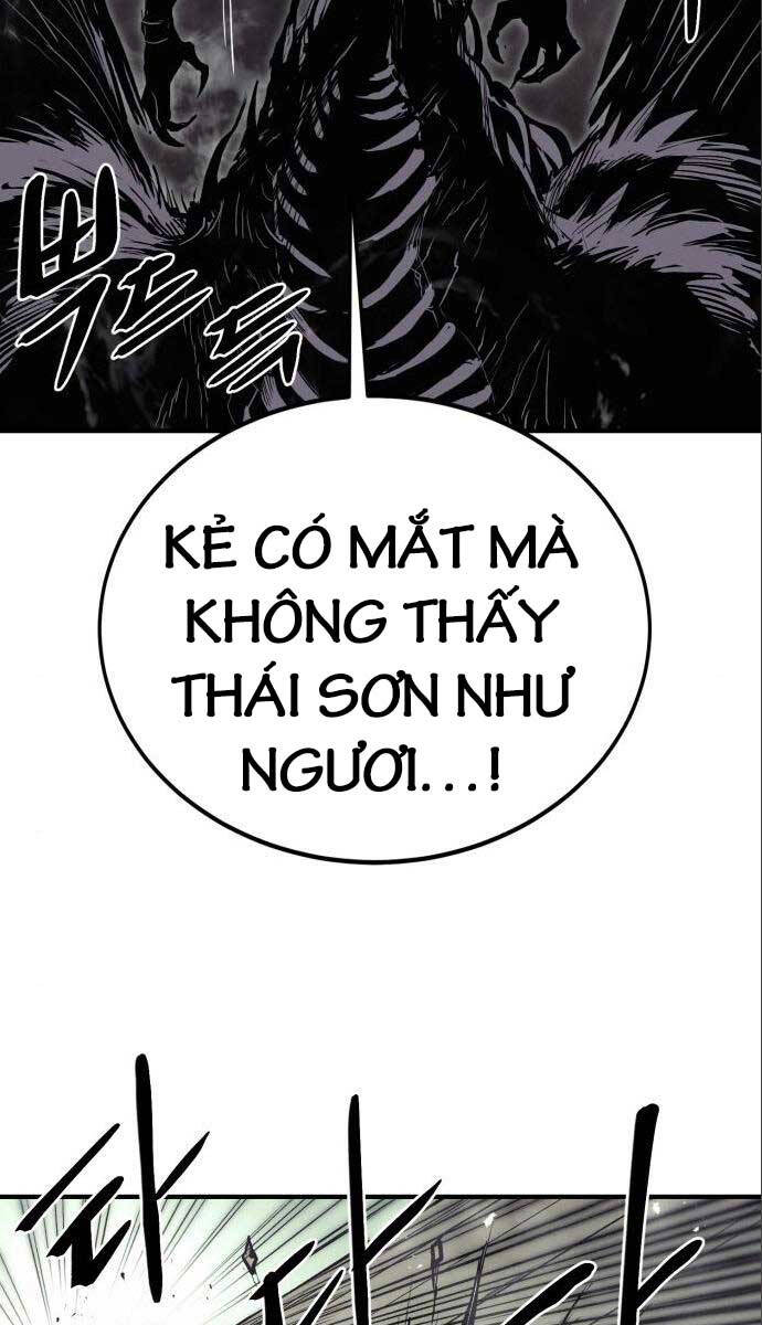 Tiếng Thét Cuồng Bạo Chapter 7 - 135