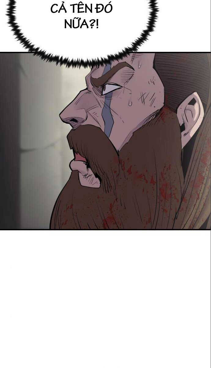 Tiếng Thét Cuồng Bạo Chapter 7 - 16