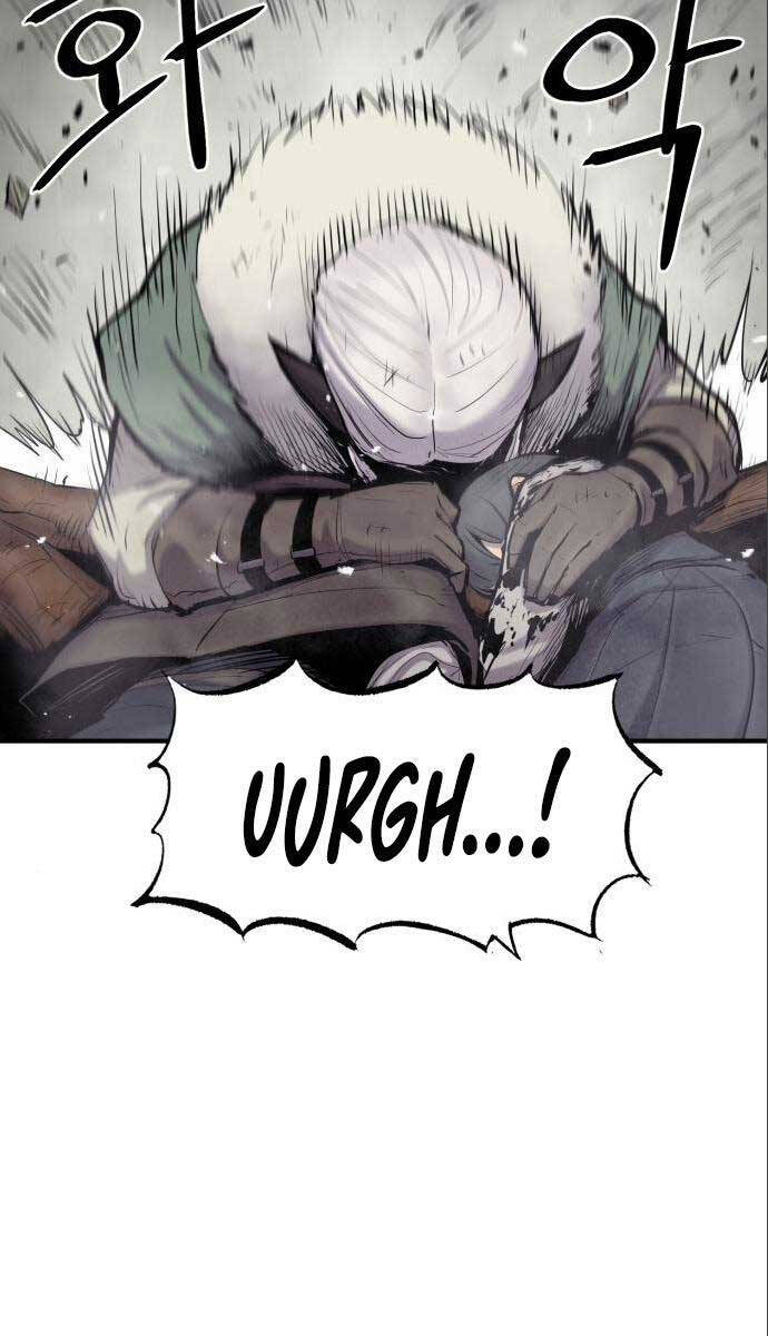 Tiếng Thét Cuồng Bạo Chapter 7 - 55