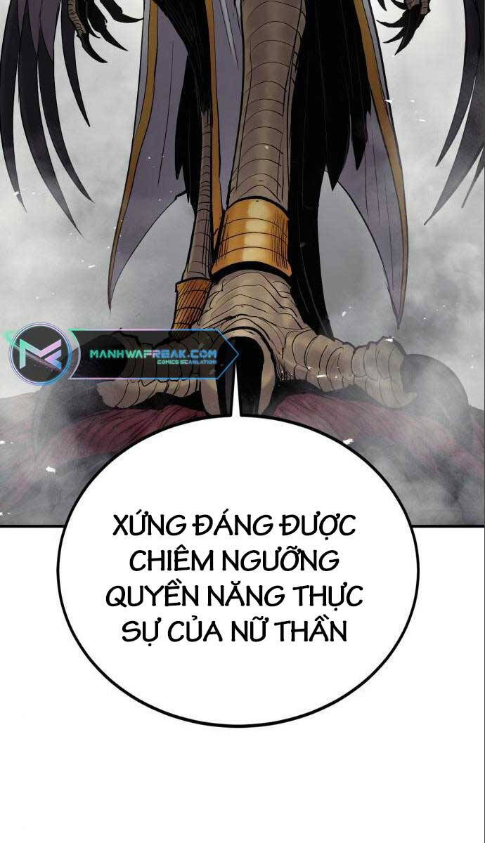 Tiếng Thét Cuồng Bạo Chapter 7 - 79
