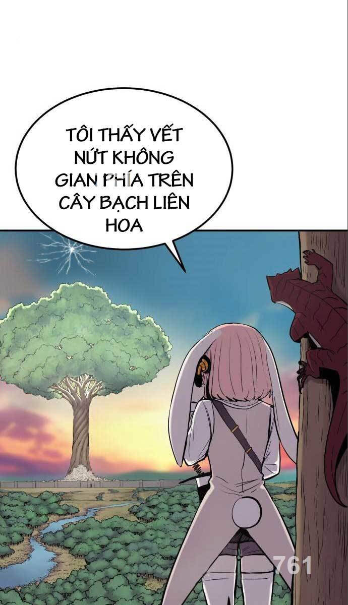 Tiếng Thét Cuồng Bạo Chapter 9 - 2