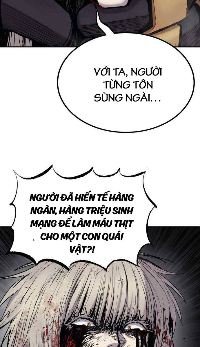 Tiếng Thét Cuồng Bạo Chapter 9 - 28