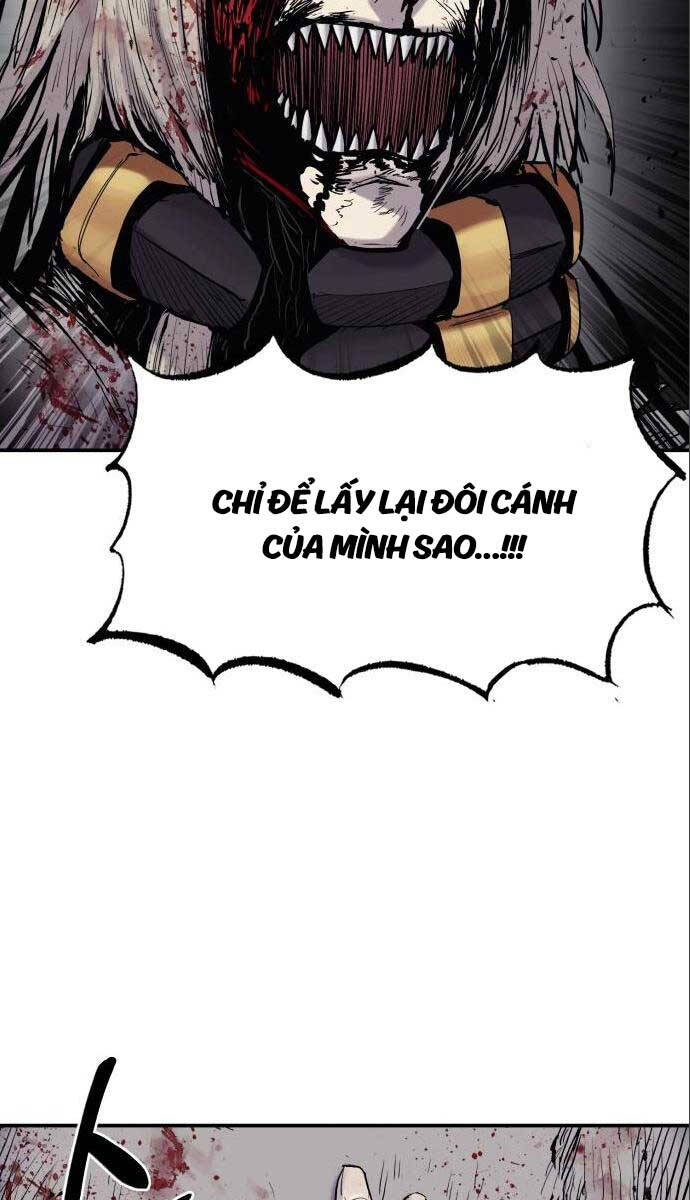 Tiếng Thét Cuồng Bạo Chapter 9 - 29