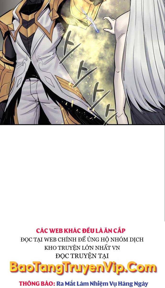 Tiếng Thét Cuồng Bạo Chapter 9 - 35