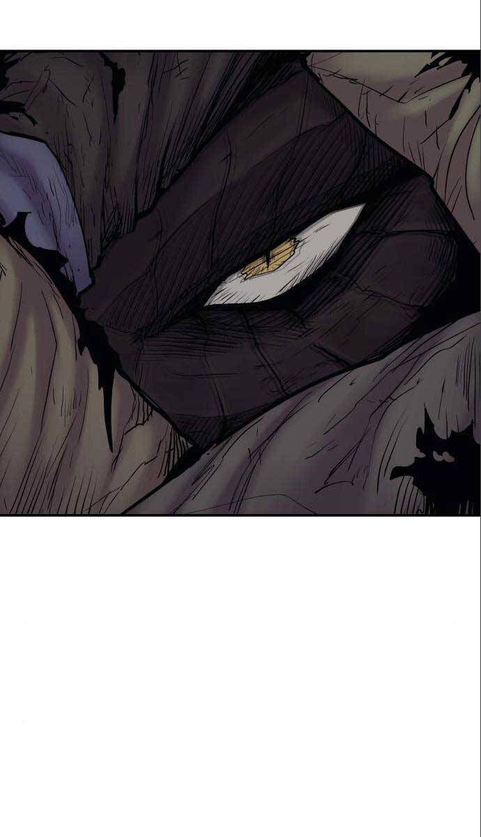 Tiếng Thét Cuồng Bạo Chapter 9 - 37