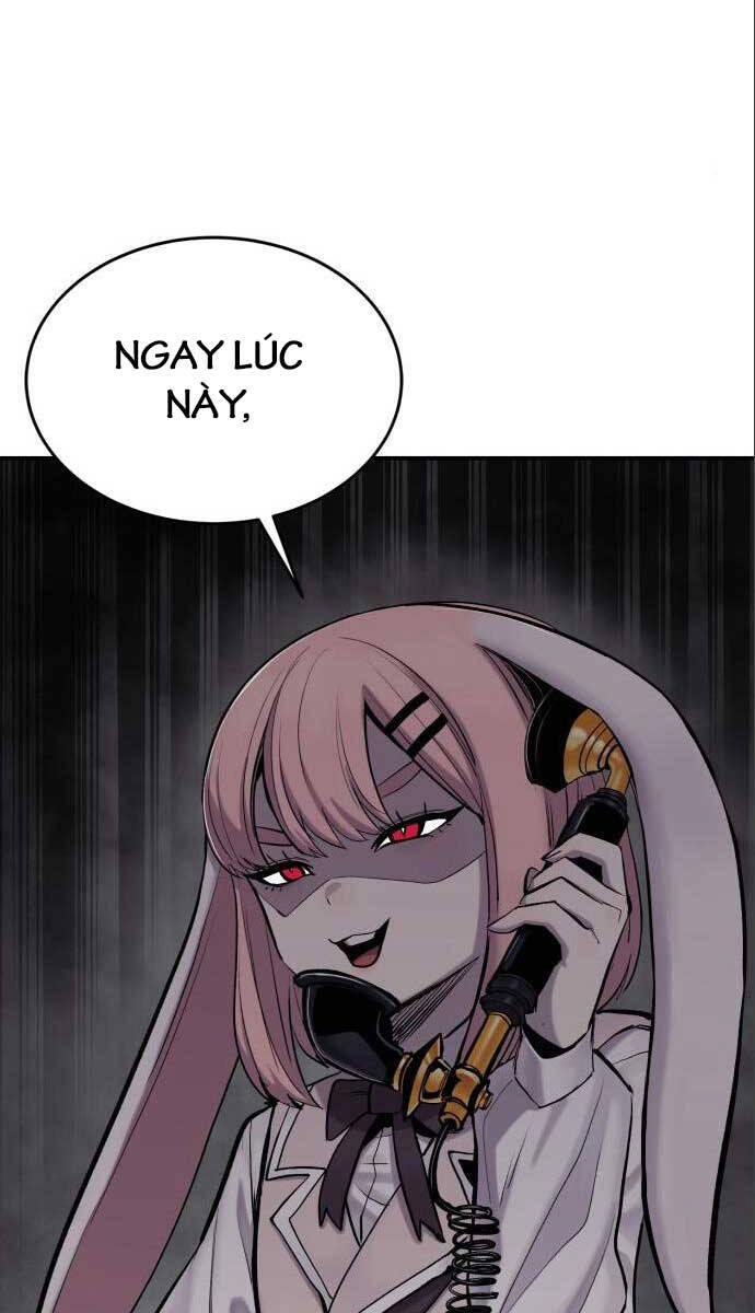Tiếng Thét Cuồng Bạo Chapter 9 - 6