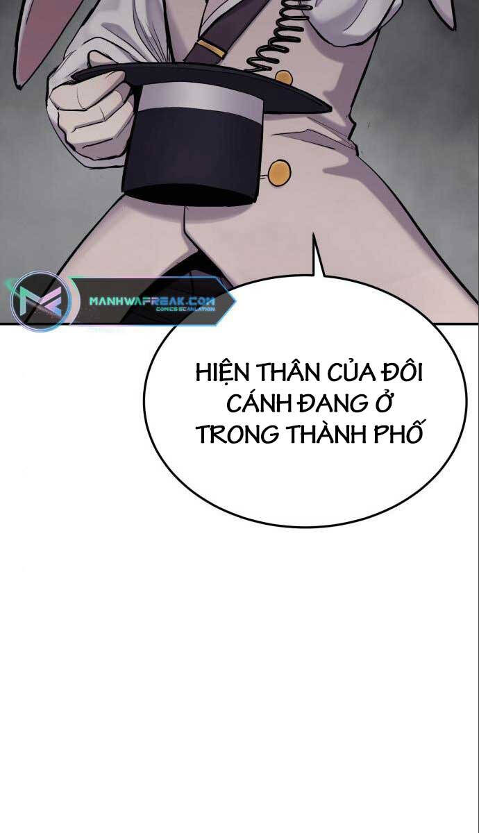 Tiếng Thét Cuồng Bạo Chapter 9 - 7
