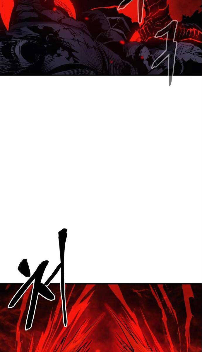 Tiếng Thét Cuồng Bạo Chapter 9 - 63
