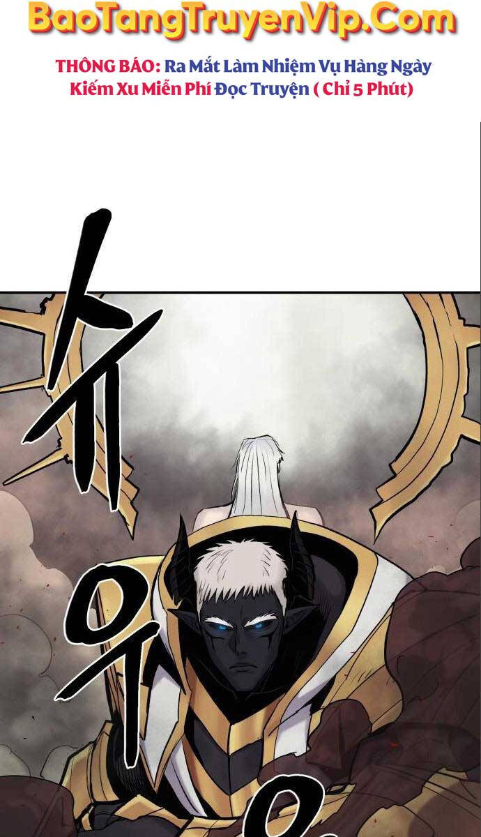 Tiếng Thét Cuồng Bạo Chapter 9 - 70