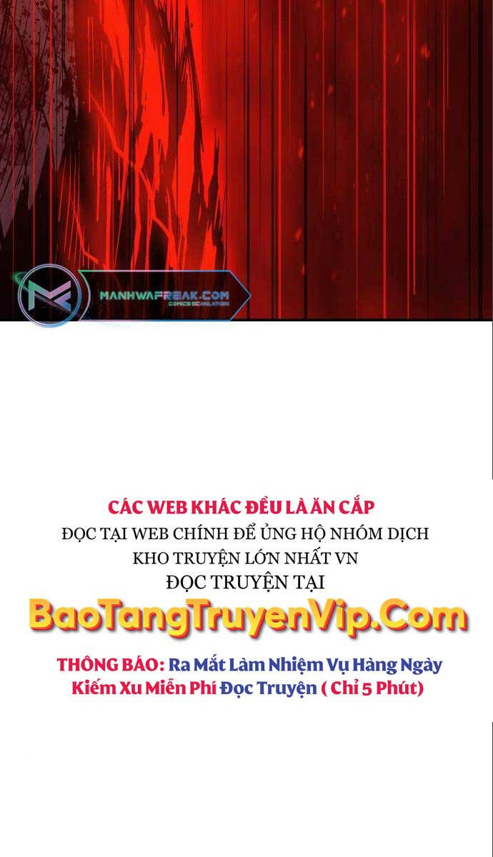 Tiếng Thét Cuồng Bạo Chapter 9 - 76