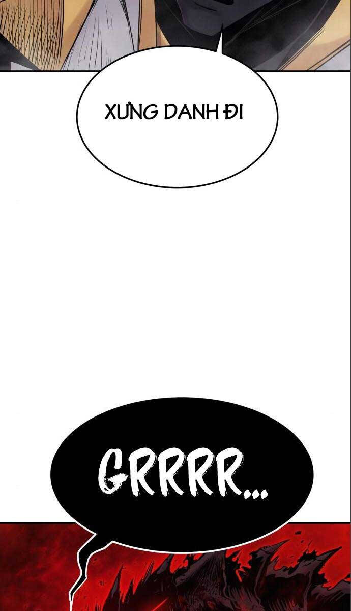 Tiếng Thét Cuồng Bạo Chapter 9 - 88