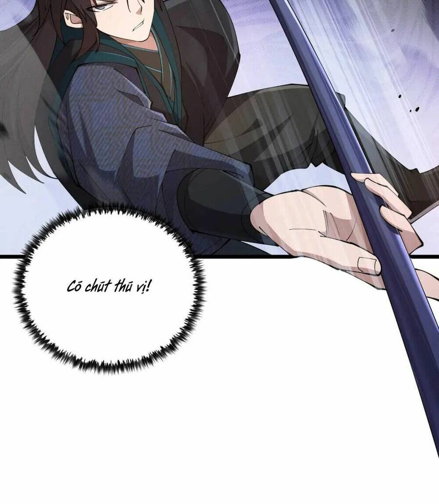Đại Đường: Võ Thần Group Chat Chapter 11 - 28
