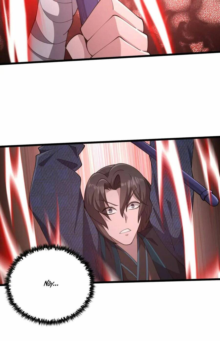 Đại Đường: Võ Thần Group Chat Chapter 11 - 64