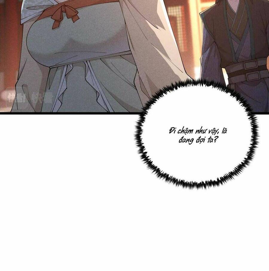 Đại Đường: Võ Thần Group Chat Chapter 12 - 42