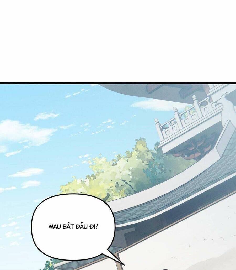 Đại Đường: Võ Thần Group Chat Chapter 13 - 7