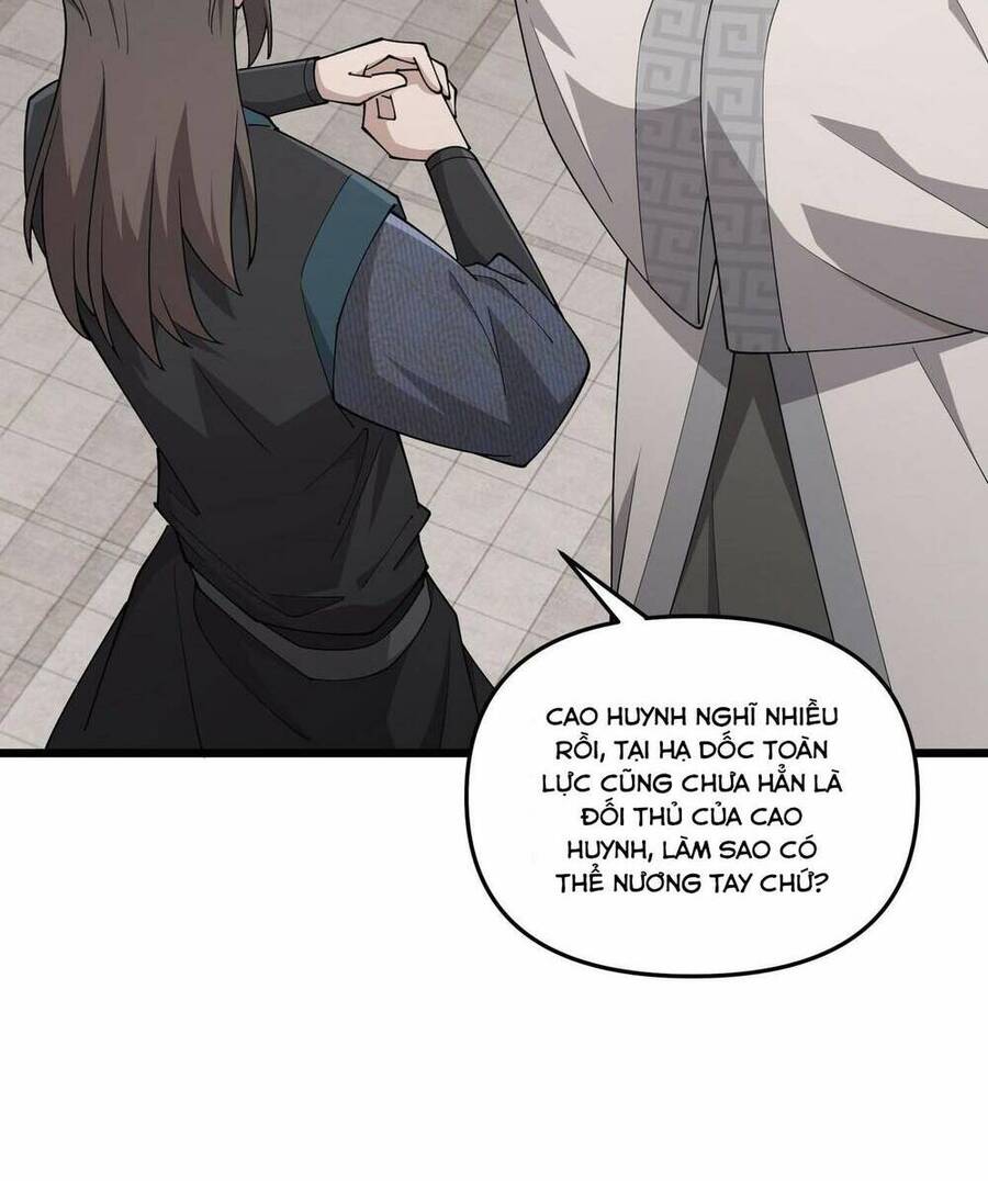 Đại Đường: Võ Thần Group Chat Chapter 13 - 63