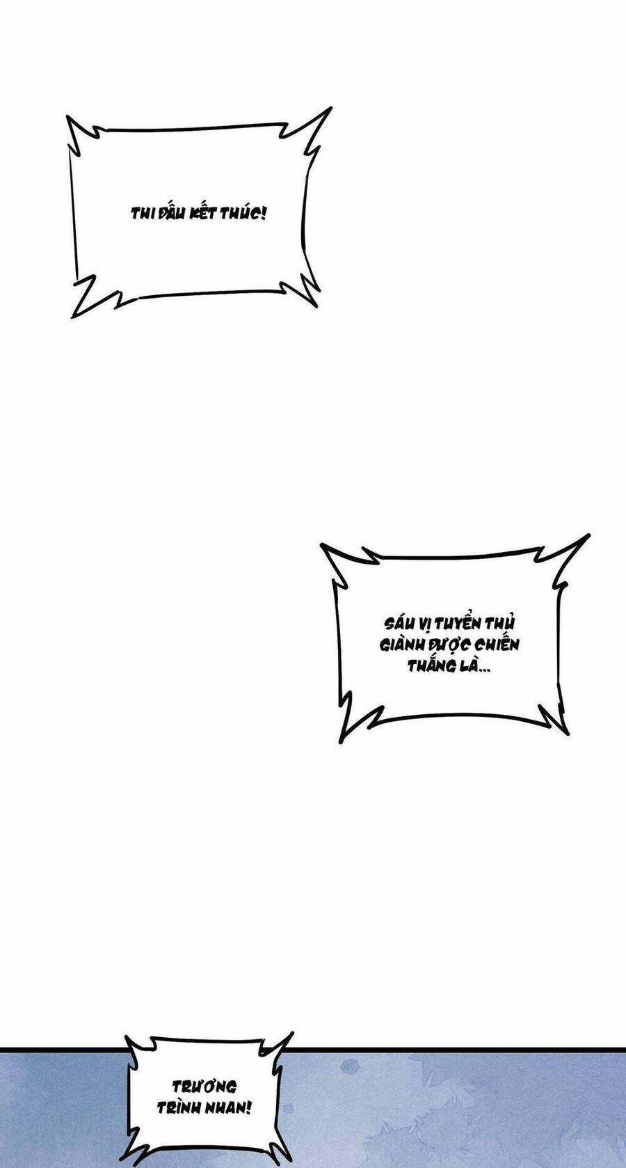 Đại Đường: Võ Thần Group Chat Chapter 14 - 3
