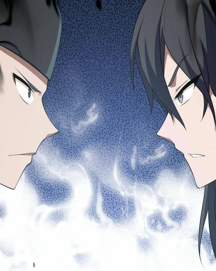 Đại Đường: Võ Thần Group Chat Chapter 14 - 23