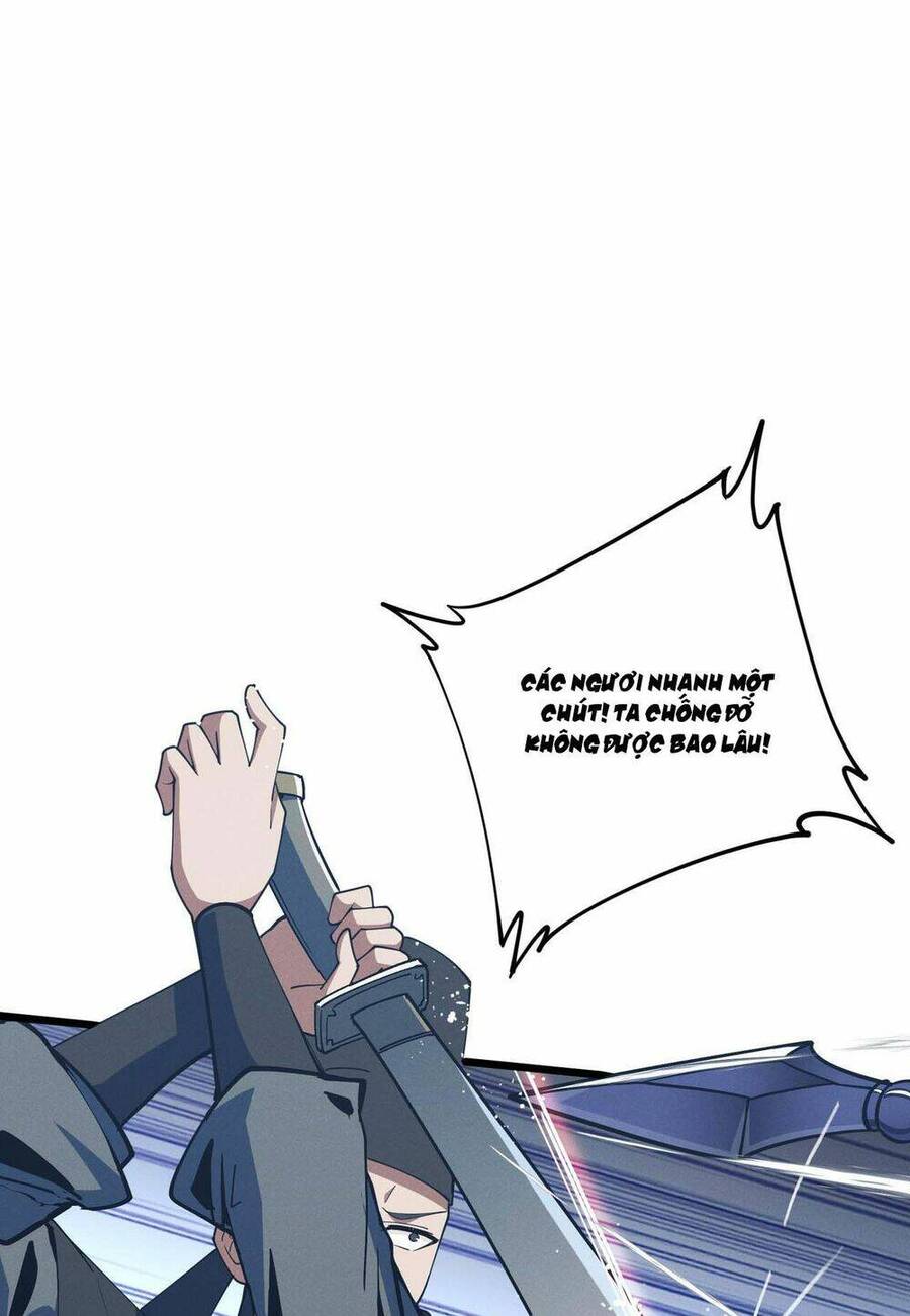 Đại Đường: Võ Thần Group Chat Chapter 14 - 28
