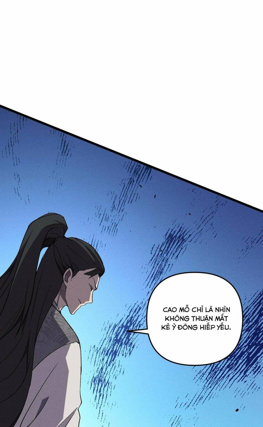 Đại Đường: Võ Thần Group Chat Chapter 14 - 34