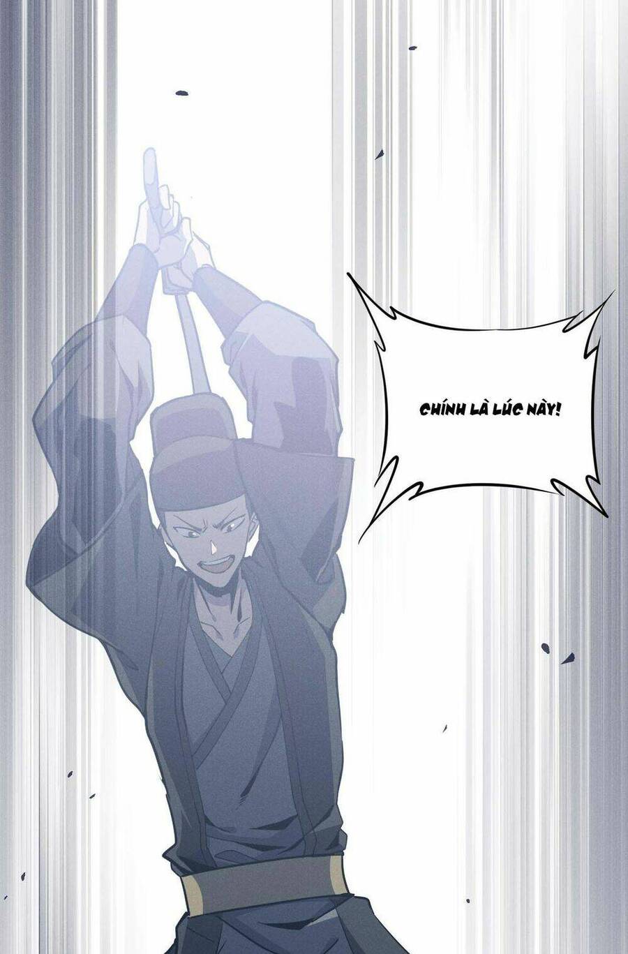 Đại Đường: Võ Thần Group Chat Chapter 14 - 61