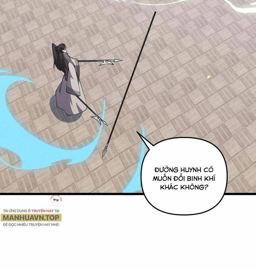 Đại Đường: Võ Thần Group Chat Chapter 16 - 39