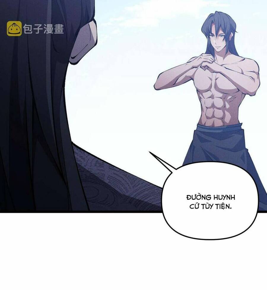 Đại Đường: Võ Thần Group Chat Chapter 16 - 42