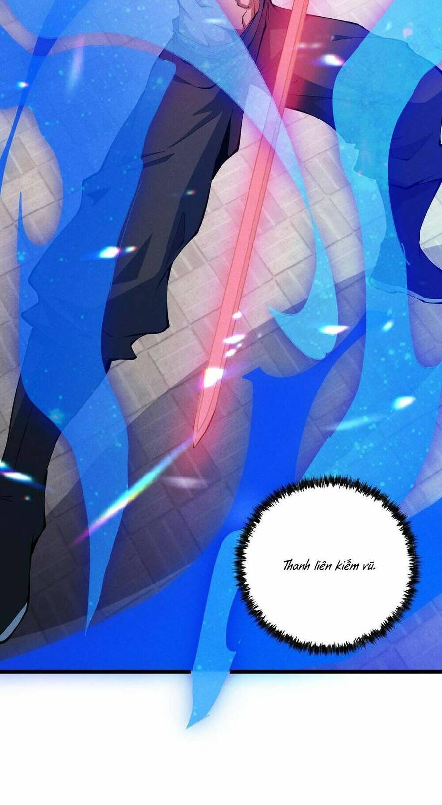 Đại Đường: Võ Thần Group Chat Chapter 16 - 60