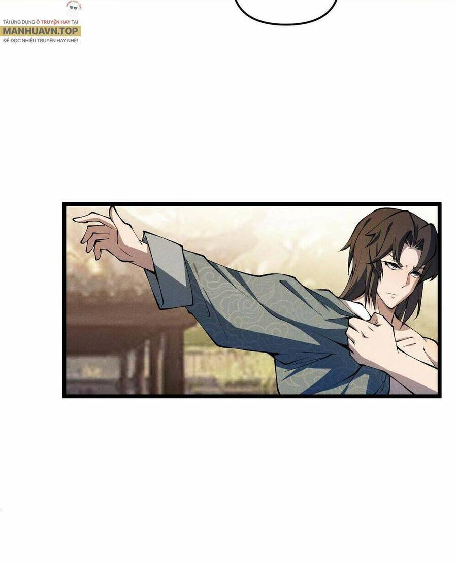 Đại Đường: Võ Thần Group Chat Chapter 17 - 13