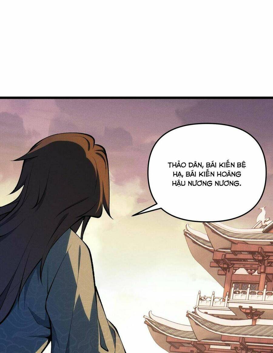 Đại Đường: Võ Thần Group Chat Chapter 17 - 14