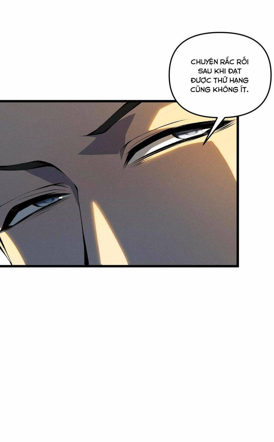 Đại Đường: Võ Thần Group Chat Chapter 17 - 5
