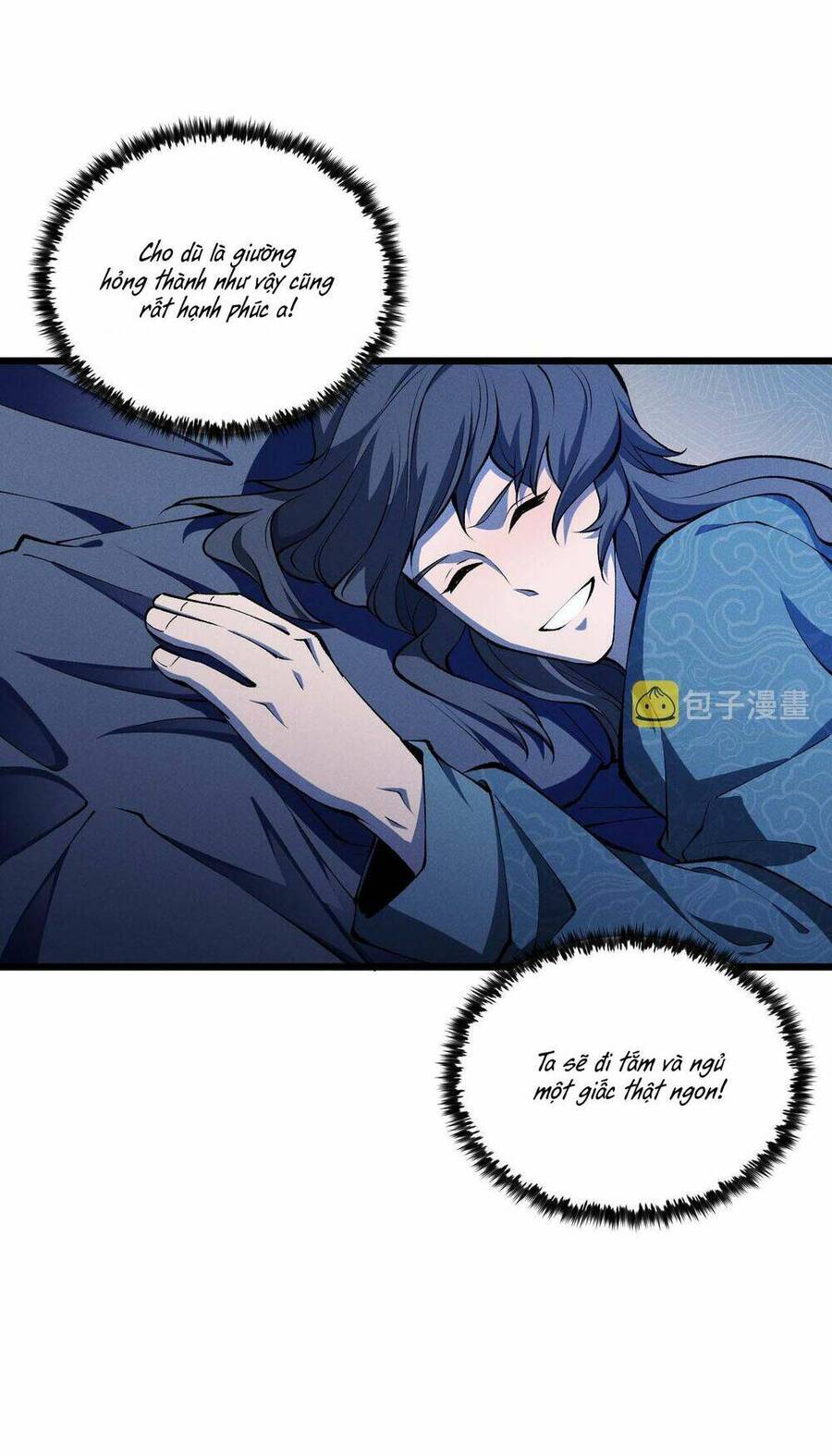 Đại Đường: Võ Thần Group Chat Chapter 17 - 42