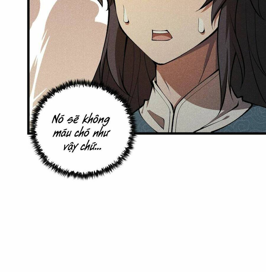Đại Đường: Võ Thần Group Chat Chapter 18 - 40
