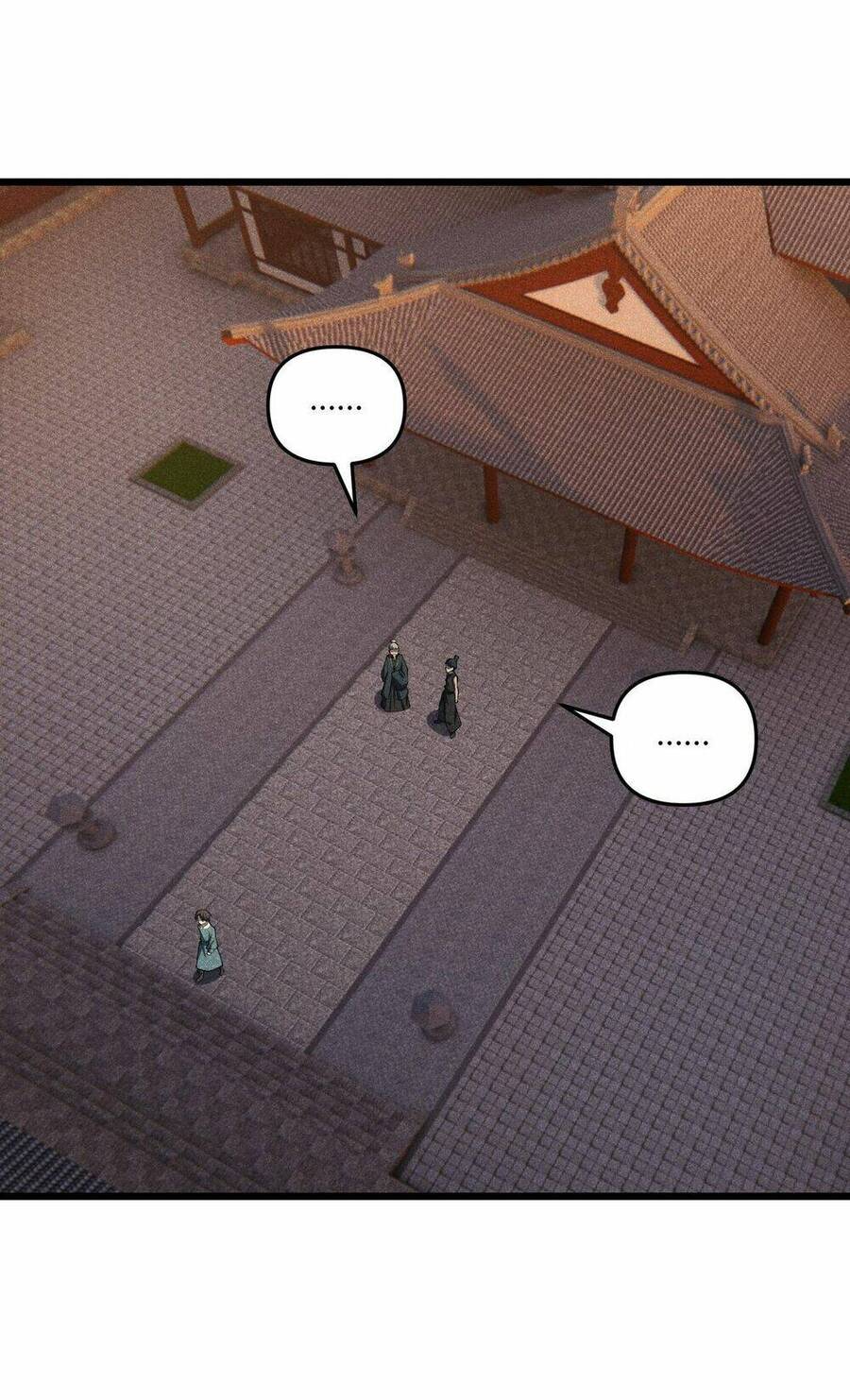 Đại Đường: Võ Thần Group Chat Chapter 18 - 45