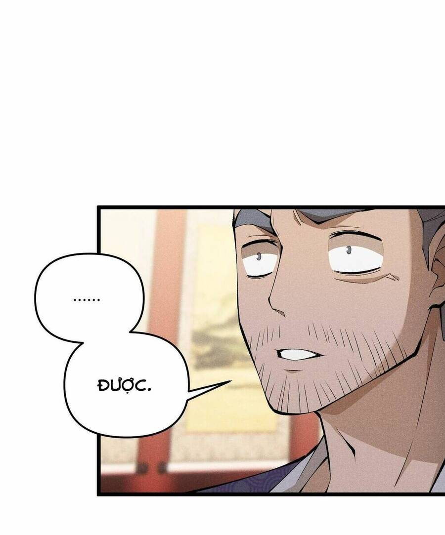 Đại Đường: Võ Thần Group Chat Chapter 18 - 52