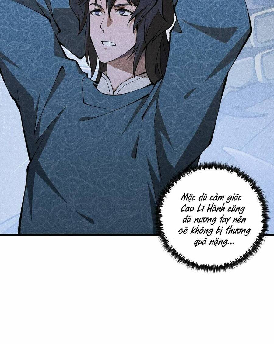 Đại Đường: Võ Thần Group Chat Chapter 18 - 62