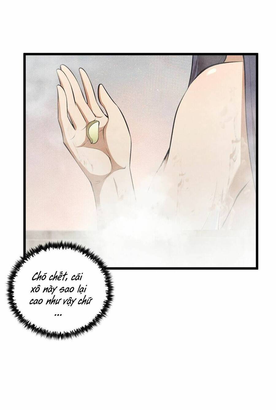 Đại Đường: Võ Thần Group Chat Chapter 18 - 68