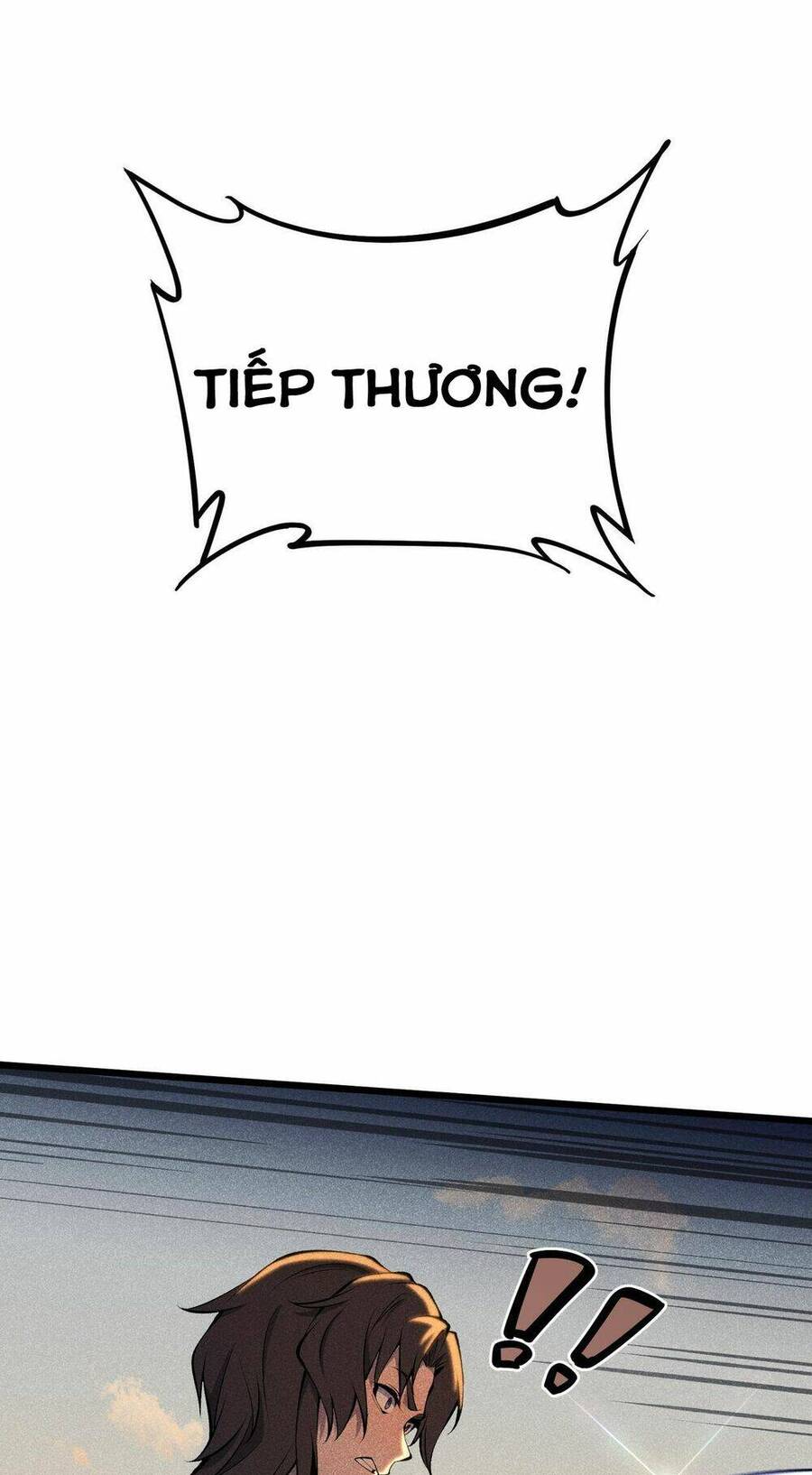 Đại Đường: Võ Thần Group Chat Chapter 18 - 8