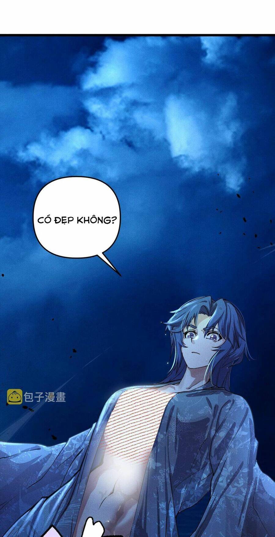 Đại Đường: Võ Thần Group Chat Chapter 19 - 13