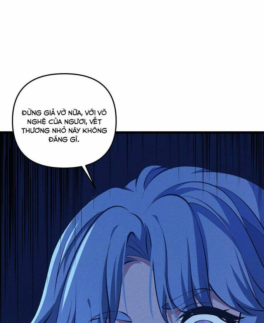 Đại Đường: Võ Thần Group Chat Chapter 19 - 23
