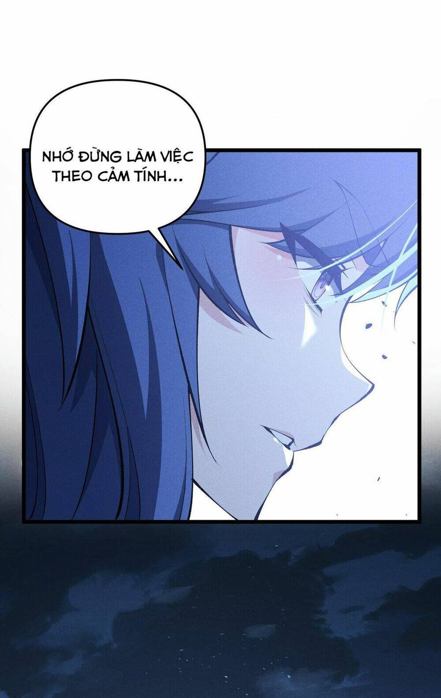 Đại Đường: Võ Thần Group Chat Chapter 19 - 29