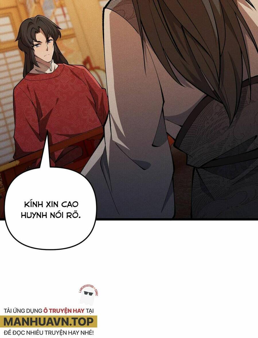 Đại Đường: Võ Thần Group Chat Chapter 19 - 55