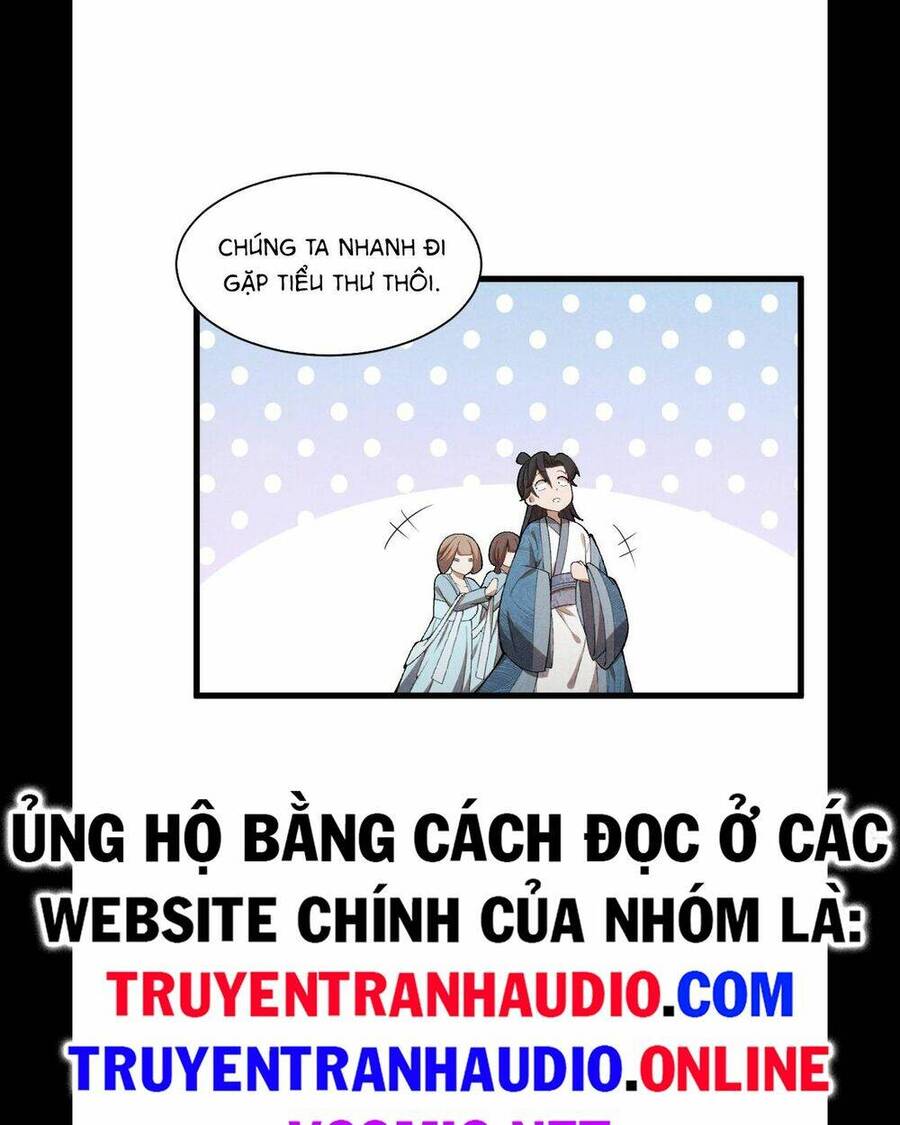 Đại Đường: Võ Thần Group Chat Chapter 2 - 22